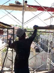 Foto site P.nur 7 Jun