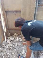Foto site ramli 7 Jun
