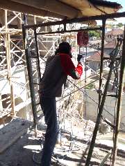 Foto site Riyan 7 Jun