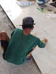 Foto site Sam 7 Jun