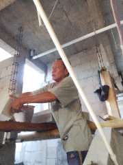 Foto site Soleh 7 Jun