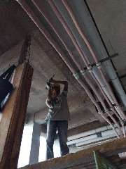 Foto site Yanto 7 Jun