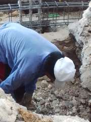 Foto site Hotim 7 Jun