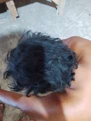 Foto site Ilham 7 Jun