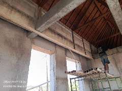 Foto site Bayu 9 Jun