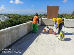 Foto site Huri 9 Jun