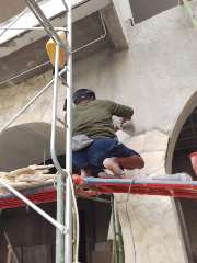 Foto site muhamat 9 Jun