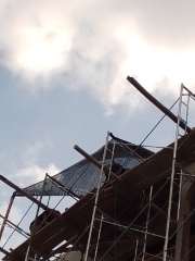 Foto site Mujiono 9 Jun