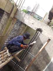 Foto site Parlan 9 Jun