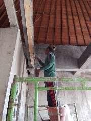 Foto site Sugik B 9 Jun