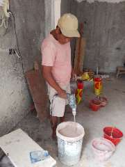 Foto site Supriyadi 9 Jun