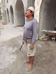 Foto site Syaiful 9 Jun