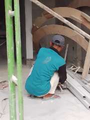 Foto site Wulan 9 Jun