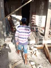 Foto site Awang 9 Jun