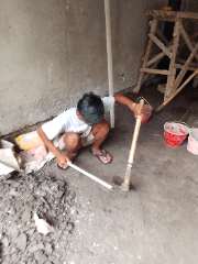 Foto site Farel 9 Jun