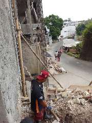 Foto site Fatta 9 Jun