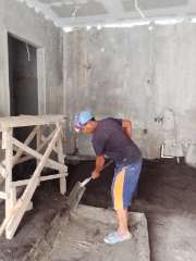Foto site Halik 9 Jun