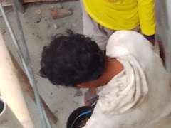 Foto site Ilham 9 Jun