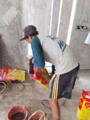 Foto site Sam 9 Jun