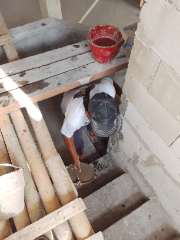 Foto site Soleh 9 Jun