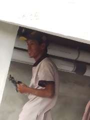 Foto site Yanto 9 Jun
