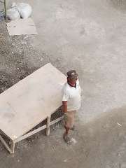 Foto site zaeni b 9 Jun