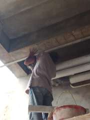 Foto site Yanto 8 Jun