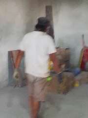 Foto site zaeni b 8 Jun