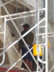 Foto site muhamat 8 Jun