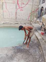 Foto site Farel 8 Jun