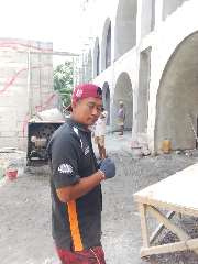 Foto site Fatta 8 Jun