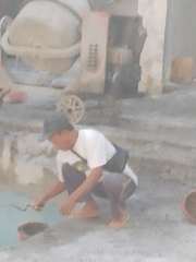 Foto site Soleh 8 Jun