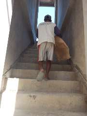 Foto site Naim 8 Jun