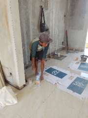 Foto site Sam 8 Jun