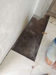 Foto site Andri 8 Jun