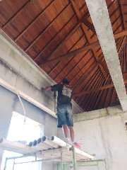 Foto site Bayu 8 Jun