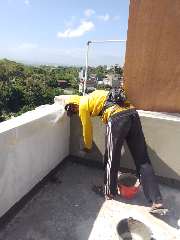 Foto site Huri 8 Jun