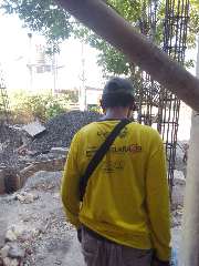 Foto site Pak Ifa 8 Jun