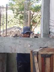 Foto site Parlan 8 Jun