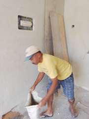 Foto site Sugik 8 Jun
