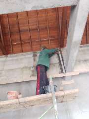 Foto site Sugik B 8 Jun