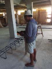 Foto site Syaiful 8 Jun