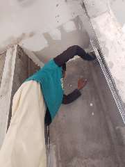 Foto site Wulan 8 Jun