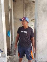 Foto site Halik 8 Jun