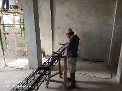 Foto site Syaiful 10 Jun