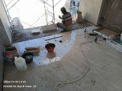 Foto site Abdullah 10 Jun
