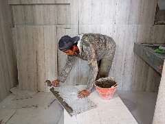 Foto site Andri 10 Jun
