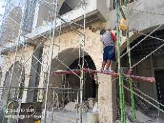 Foto site muhamat 10 Jun