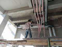 Foto site Yanto 10 Jun