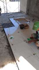 Foto site Abdullah 8 Jun
